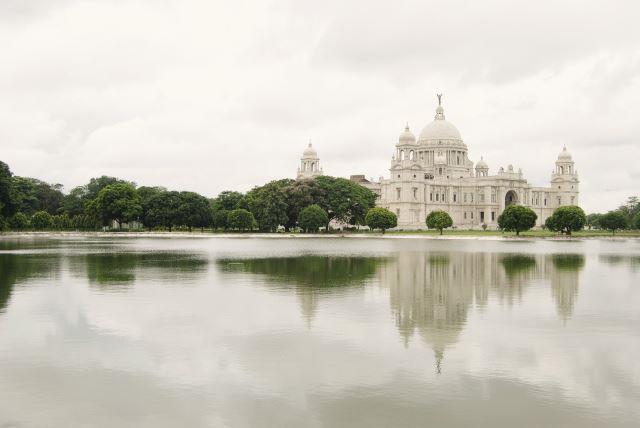 Kolkata