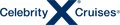 Celebrity Cruises logo